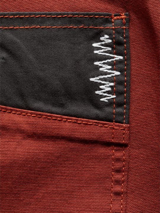 Immagine prodotto Chillaz Magic Style 3.0 (XL)