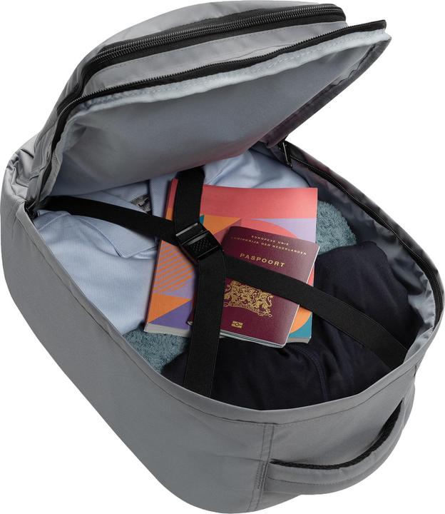 Immagine prodotto Xd Collection Ace RPET Zaino (19 l)