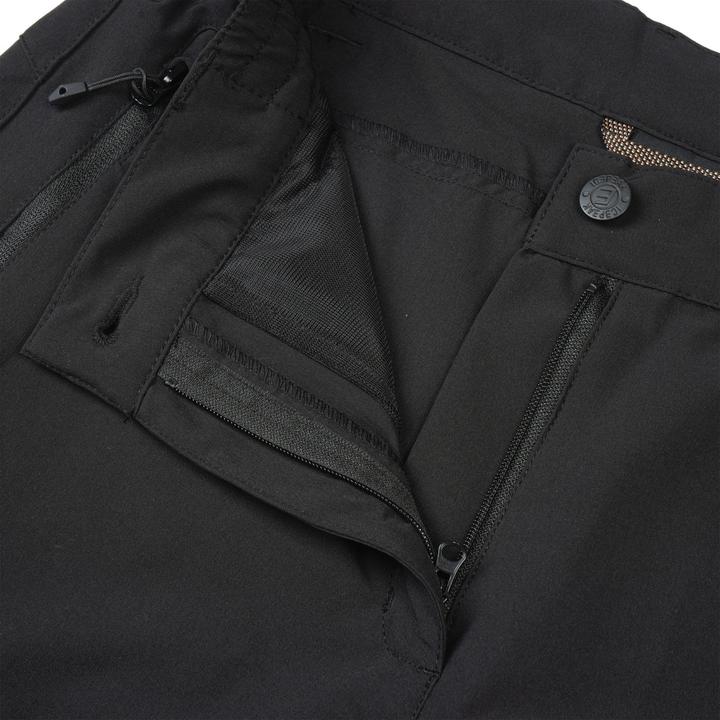 Actual product image Icepeak Beattie (38)