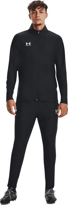 Produktbild Under Armour Challenger Trainingsanzug (XL)