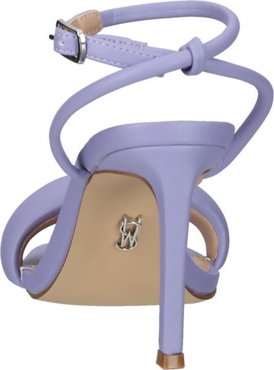 Produktbild Steve Madden Sandalen (41)