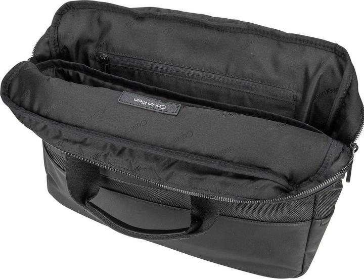 Immagine prodotto Calvin Klein Cartella CK Elevated Laptop Bag PSP24