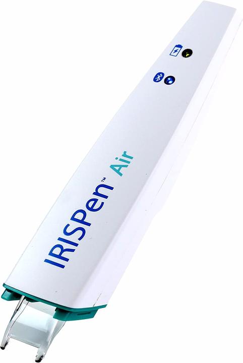 Iris IRISPen Air 7 (Bluetooth)
