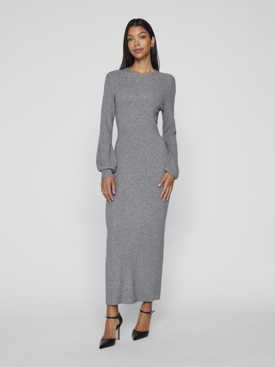 Image du produit Vila Maxi robe en tricot (L)