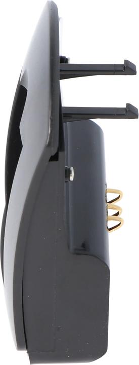 Actual product image AccuCell Charger suitable for Nikon EN-EL10, S200, S500, S510 (Charger)