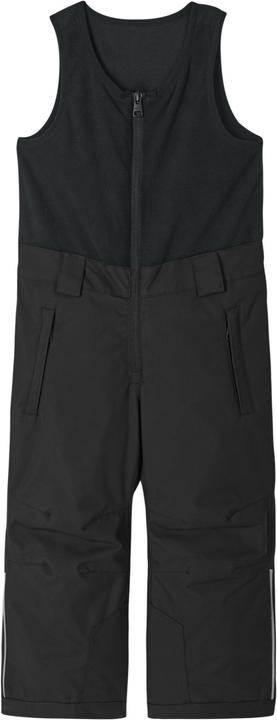 Reima tec Kinder Schneehose Oryon Black