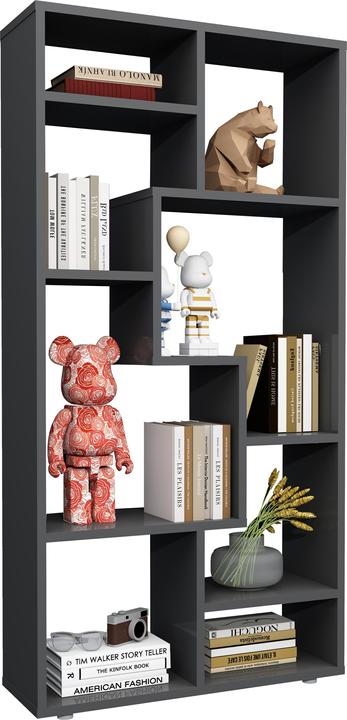 Actual product image VCM Lanisa (58 x 20 x 116 cm)