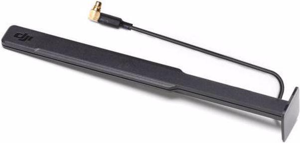 DJI Goggles RE Antenne dipole OcuSync (Antenne de drone, Édition de course des lunettes de DJI)