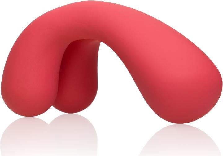 Actual product image Amorana Massager