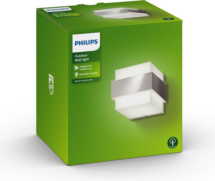 Produktbild Philips Shovel (E27)