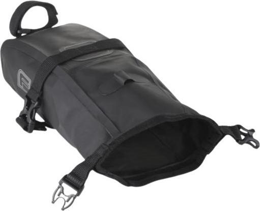 Actual product image Fischer Wasserdicht M (1.30 l, Saddle bag)