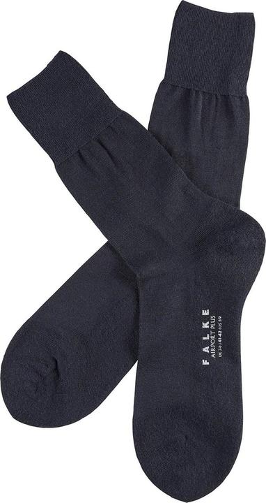 Produktbild Falke Airport Plus SO (Einzelpack, 45 - 46)