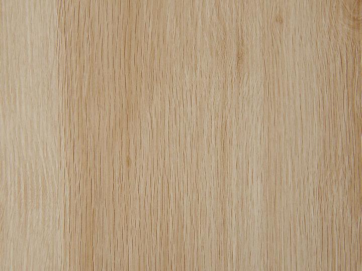 Actual product image Beliani Maine (140 x 35 x 44 cm)