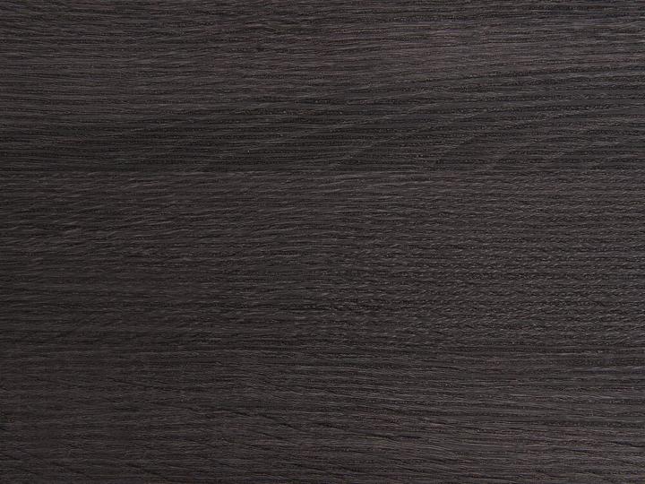 Actual product image Beliani Maine (140 x 35 x 44 cm)