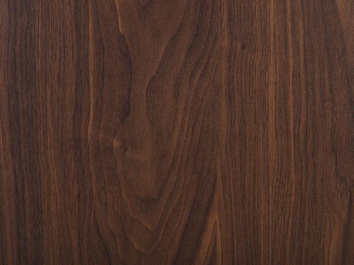 Immagine prodotto Beliani Perth (140 x 40 x 54 cm)