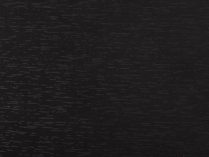 Immagine prodotto Beliani Perth (140 x 40 x 54 cm)