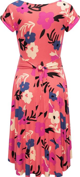 Immagine prodotto Ragwear Fiori di Yvone (XS)