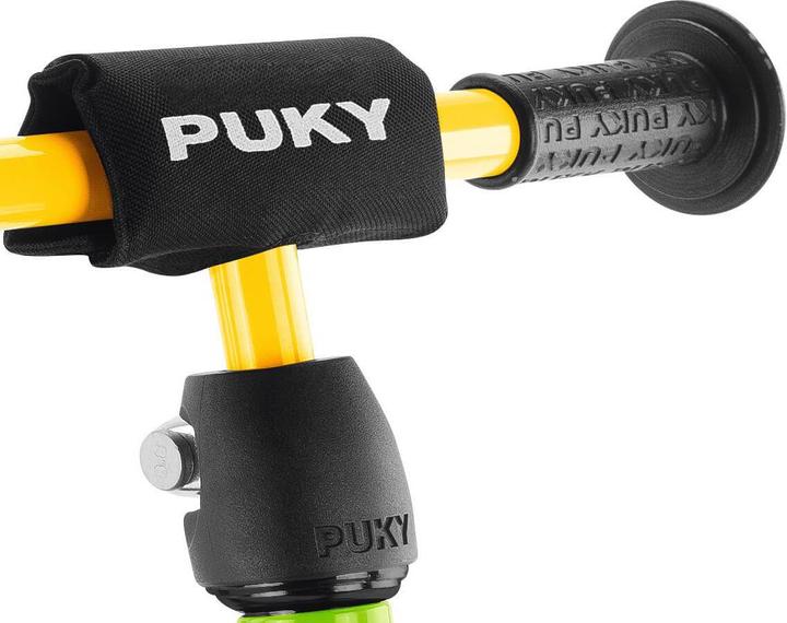 Image du produit Puky Lr 1 (12")