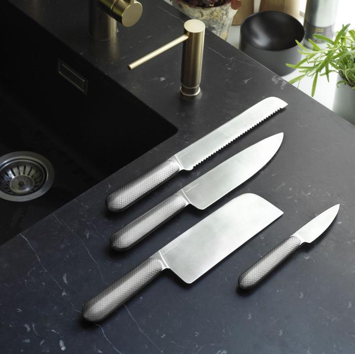 Actual product image Normann Copenhagen mesh (2.50 cm)
