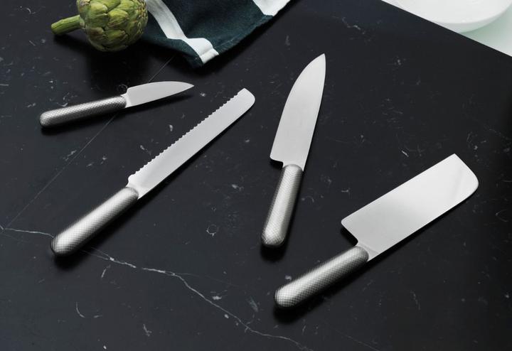 Actual product image Normann Copenhagen mesh (2.50 cm)
