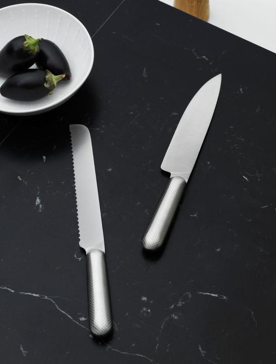 Actual product image Normann Copenhagen mesh (2.50 cm)