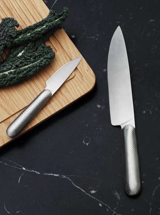 Actual product image Normann Copenhagen mesh (2.50 cm)