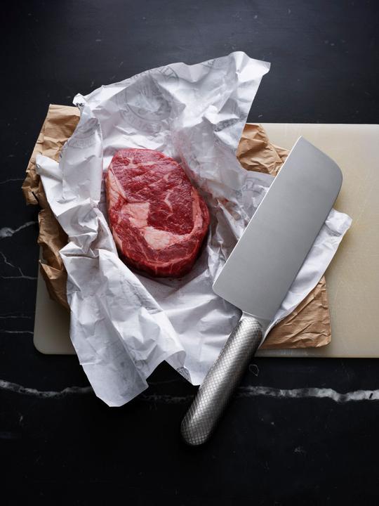 Actual product image Normann Copenhagen mesh (2.50 cm)