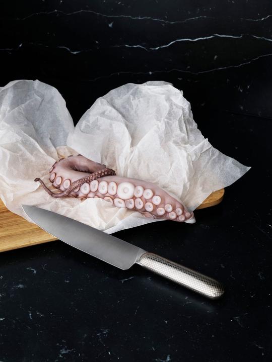 Actual product image Normann Copenhagen mesh (2.50 cm)
