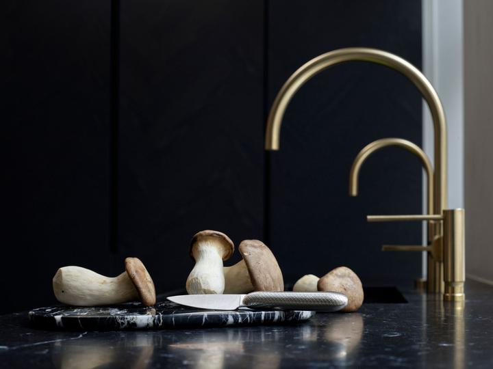 Actual product image Normann Copenhagen mesh (2.50 cm)