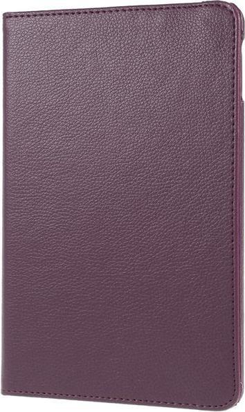 Immagine prodotto MU Classic Copertura in pelle girevole (iPad mini 2019 (5. Gen))