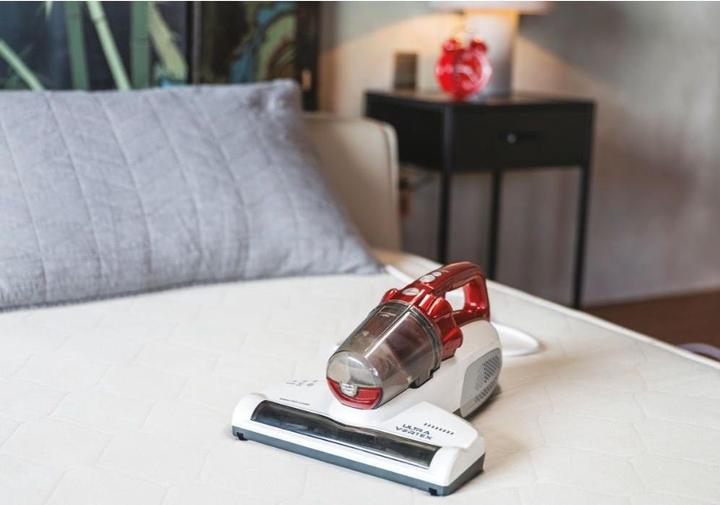 Immagine prodotto Hoover MBC500 Ultra Vortex