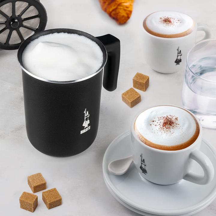 Produktbild Bialetti Tuttocrema (33 cl)