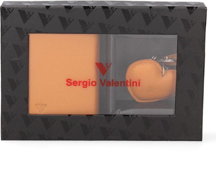 Produktbild Sergio Valentini Vs-1022