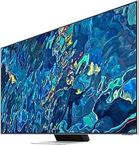 Immagine prodotto Samsung QE65QN95BATXXH (65", QN95B, NeoQLED, 4K, 2022)