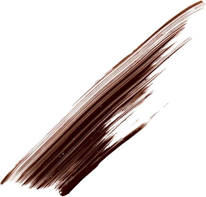 Image du produit Und Gretel Berlin FROH - Brow Bow Gel (03 - Marron foncé)