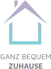 Produktbild Exaller Hausstaubmilben-Selbsttest (1 x)