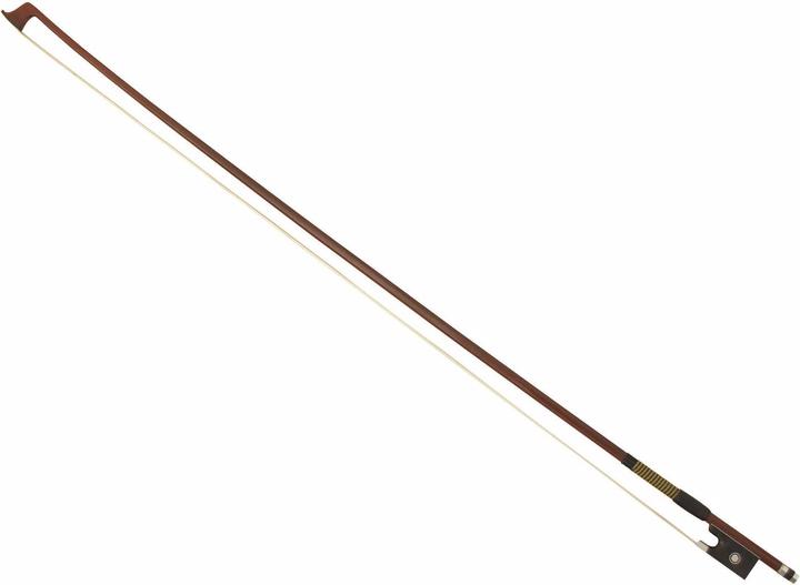 Dimavery Violinbogen (Streichbogen)