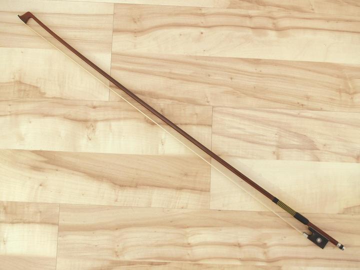 Image du produit Dimavery Archet de violon (Feuille à tartiner)