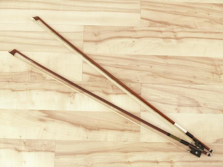 Image du produit Dimavery Archet de violon (Feuille à tartiner)