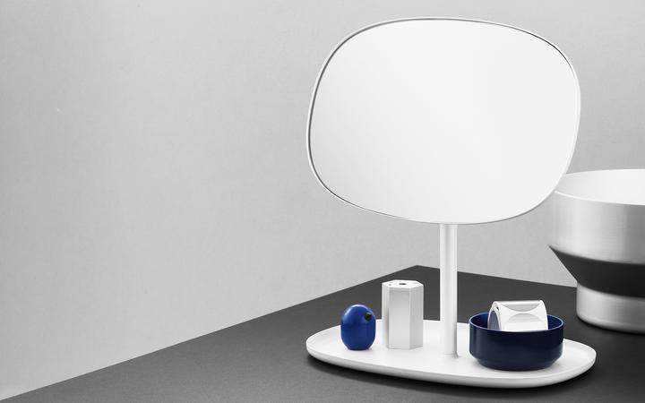 Produktbild Normann Copenhagen Meta (16 cm, 1 x)