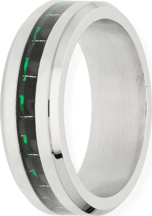 Actual product image Carat Men's Classic (58)