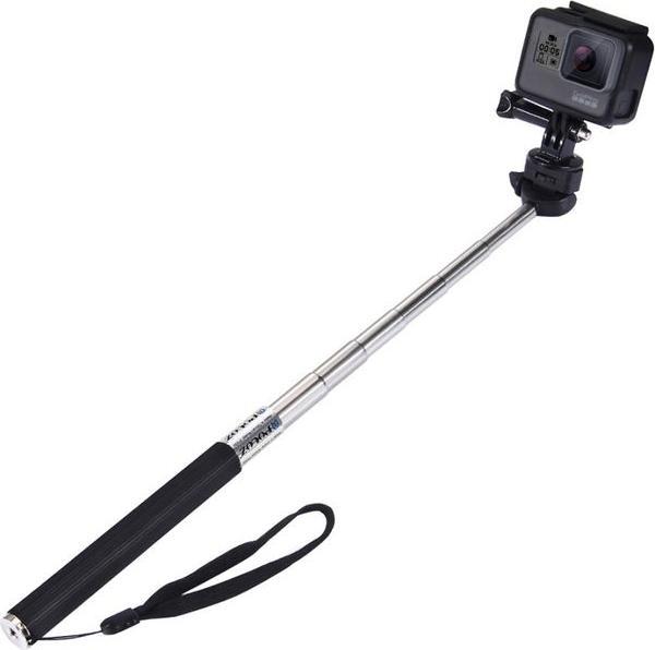 Immagine prodotto Puluz Bastone per selfie GoPro