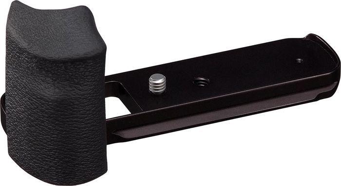 Image du produit Fujifilm MHG-XT Metal Hand Grip XT (Poignée)