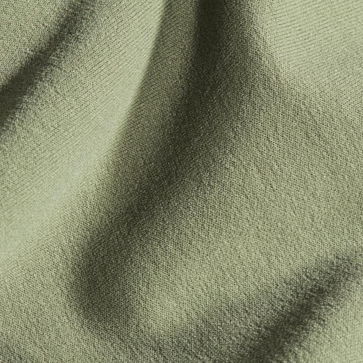 Produktbild Mammut Aconcagua ML Hooded Jacket Men (L)