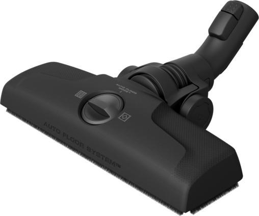 Image du produit Electrolux EL61H4SW