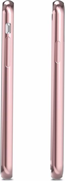 Actual product image Moshi vitros (Apple iPhone X, Apple iPhone XS)