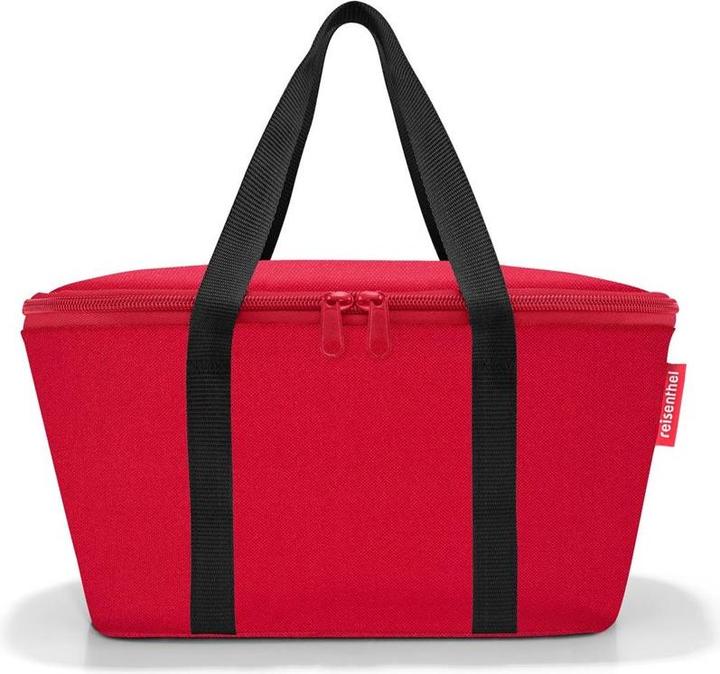 Image du produit reisenthel Coolerbag (4 l)