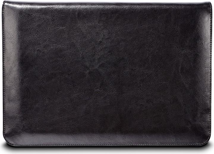 Actual product image Maroo Sleeve (10", Microsoft)