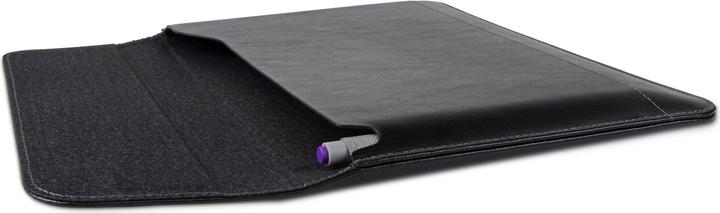 Actual product image Maroo Sleeve (10", Microsoft)