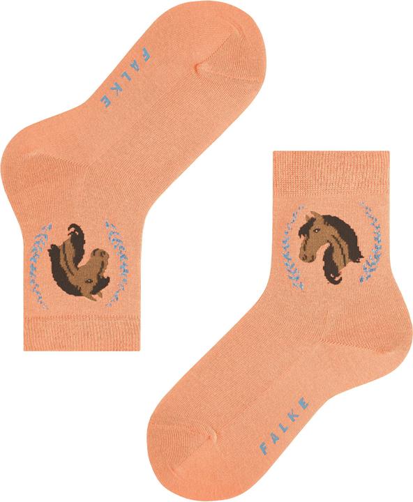 Immagine prodotto Falke Horse Kinder Socken (19 - 22)